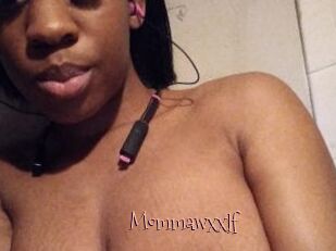 Mommawxxlf