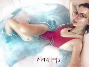 Mona_loops