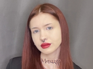 Monaasp