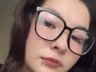 Monabails