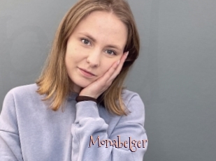 Monabelger