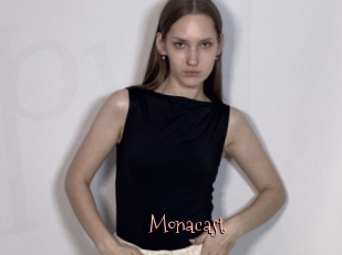 Monacast
