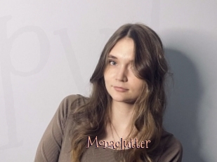Monaclutter