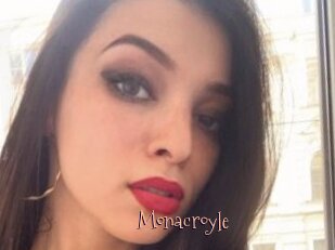 Monacroyle