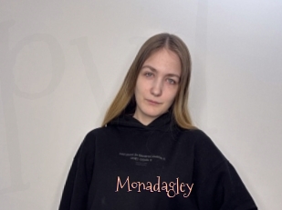 Monadagley