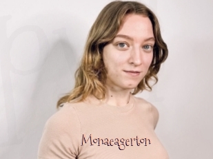 Monaeagerton