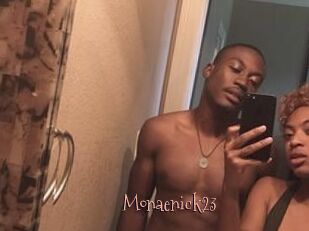 Monaenick23