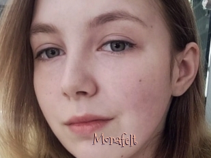 Monafelt