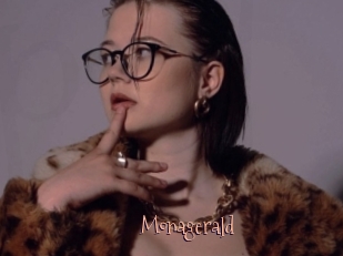 Monagerald