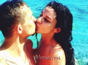 Monaherma