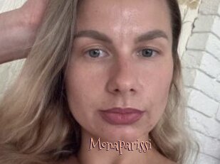 Monaparissi