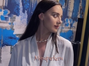 Monaparkeru