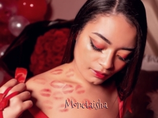 Monetaisha