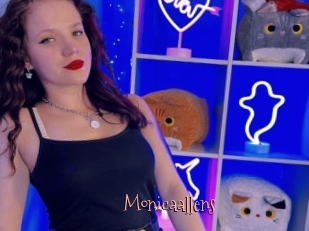 Monicaallens