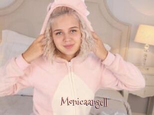 Monicaangell