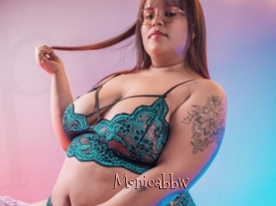 Monicabbw
