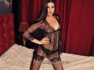 Monicabellissimo