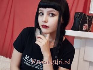 Monicabestfriend