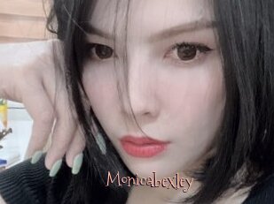 Monicabexley