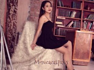 Monicacatpaws