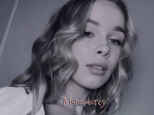 Monicacrey