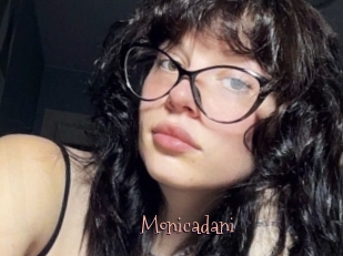 Monicadani