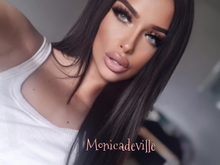 Monicadeville