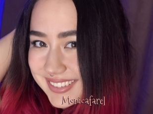 Monicafarel