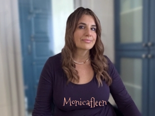 Monicafleen