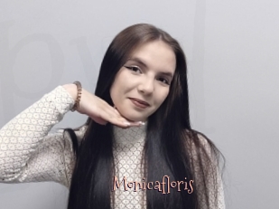 Monicafloris