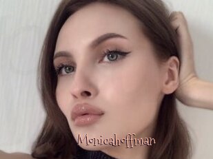 Monicahoffman