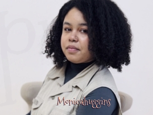 Monicahuggins