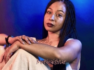 Monicaishtar