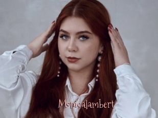 Monicalambert