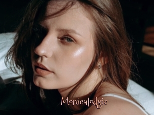 Monicalodgic