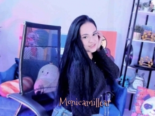 Monicamillear
