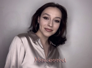 Monicamonnet