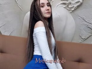 Monicanavedo