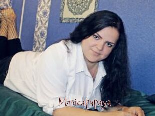 Monicapapaya