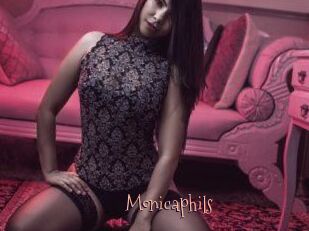 Monicaphils