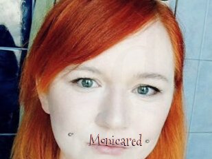Monicared