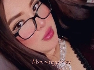 Monicareyes303av