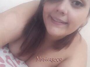 Monicasex18