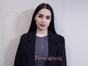 Monicatrevis