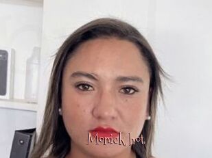 Monick_hot