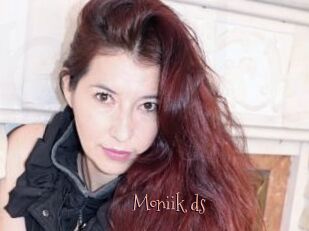 Moniik_ds