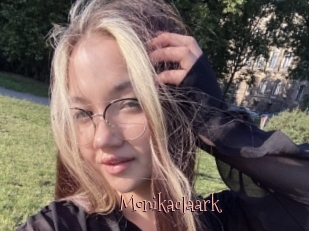 Monikaclaark