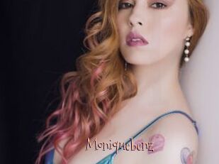 Moniquebenz