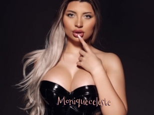 Moniqueceleste