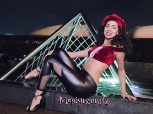 Moniquecurlz